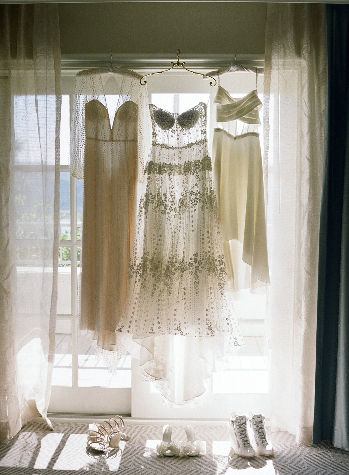 sun_oconner_081