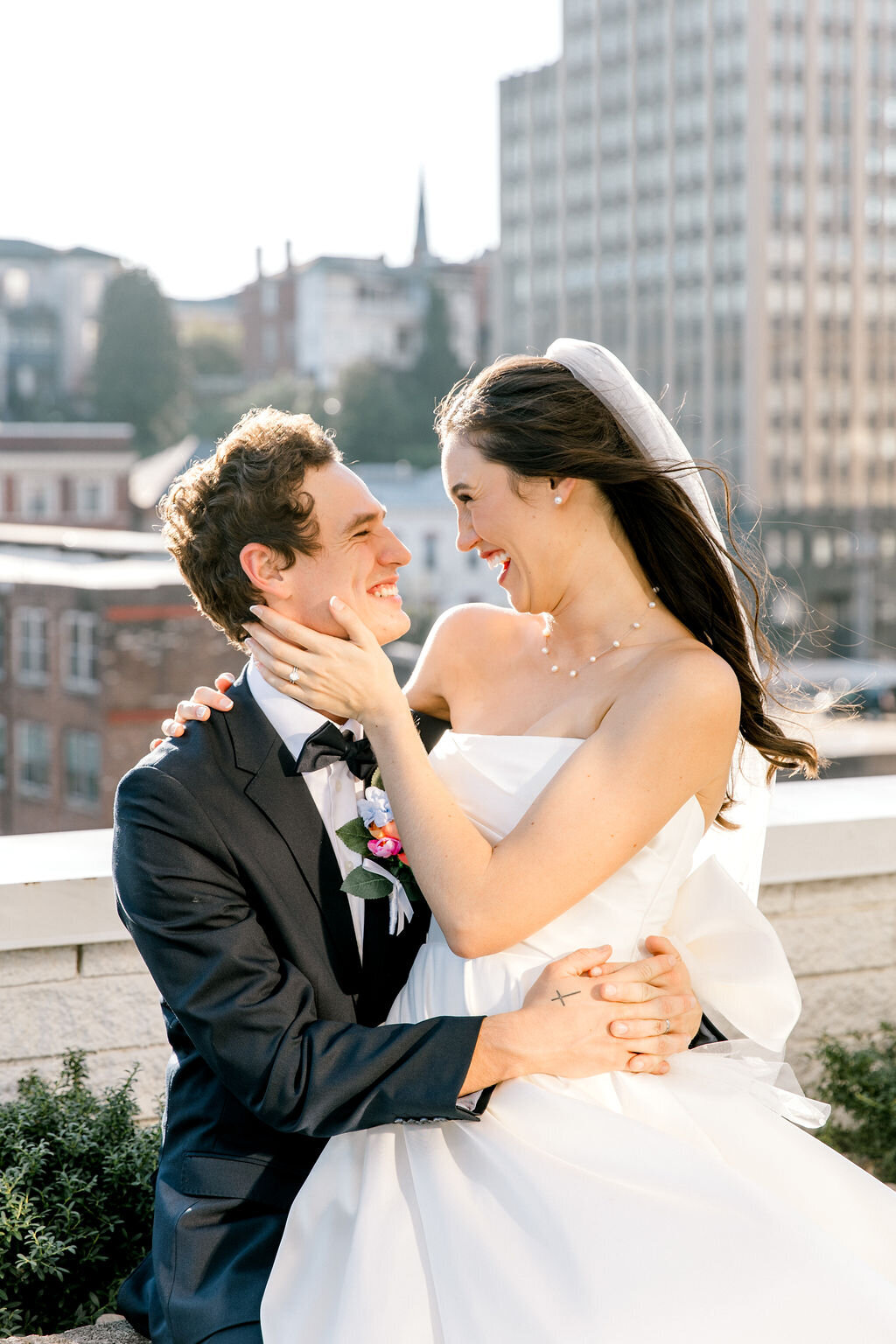 city-views-wedding-37