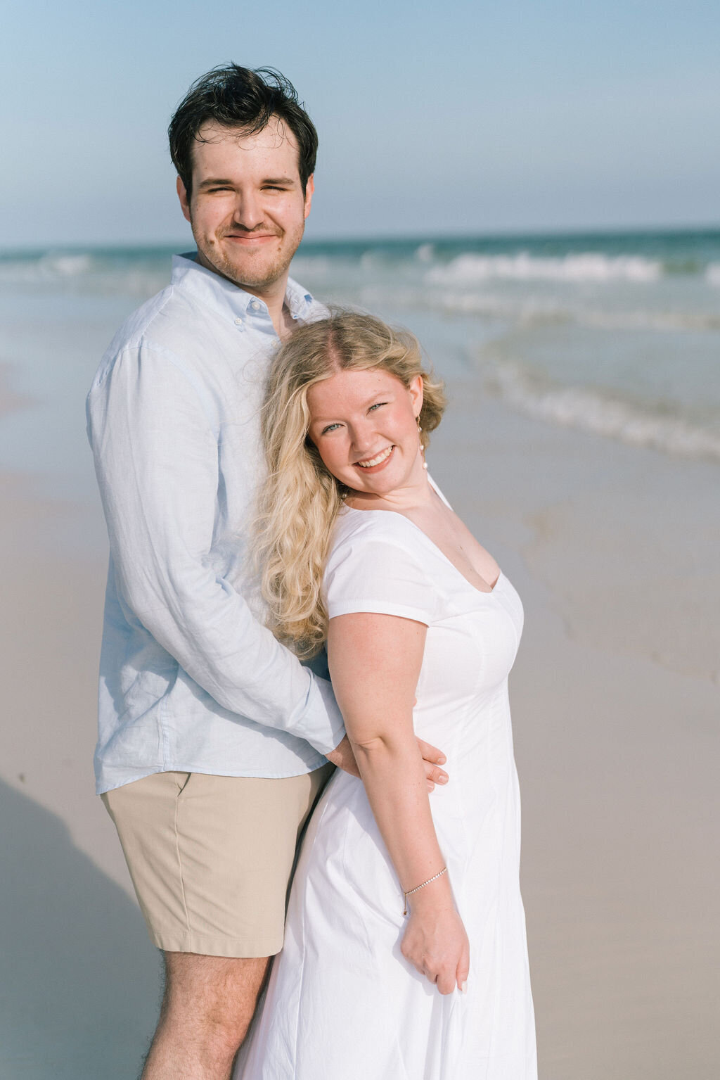 kelseyandzachproposal-138