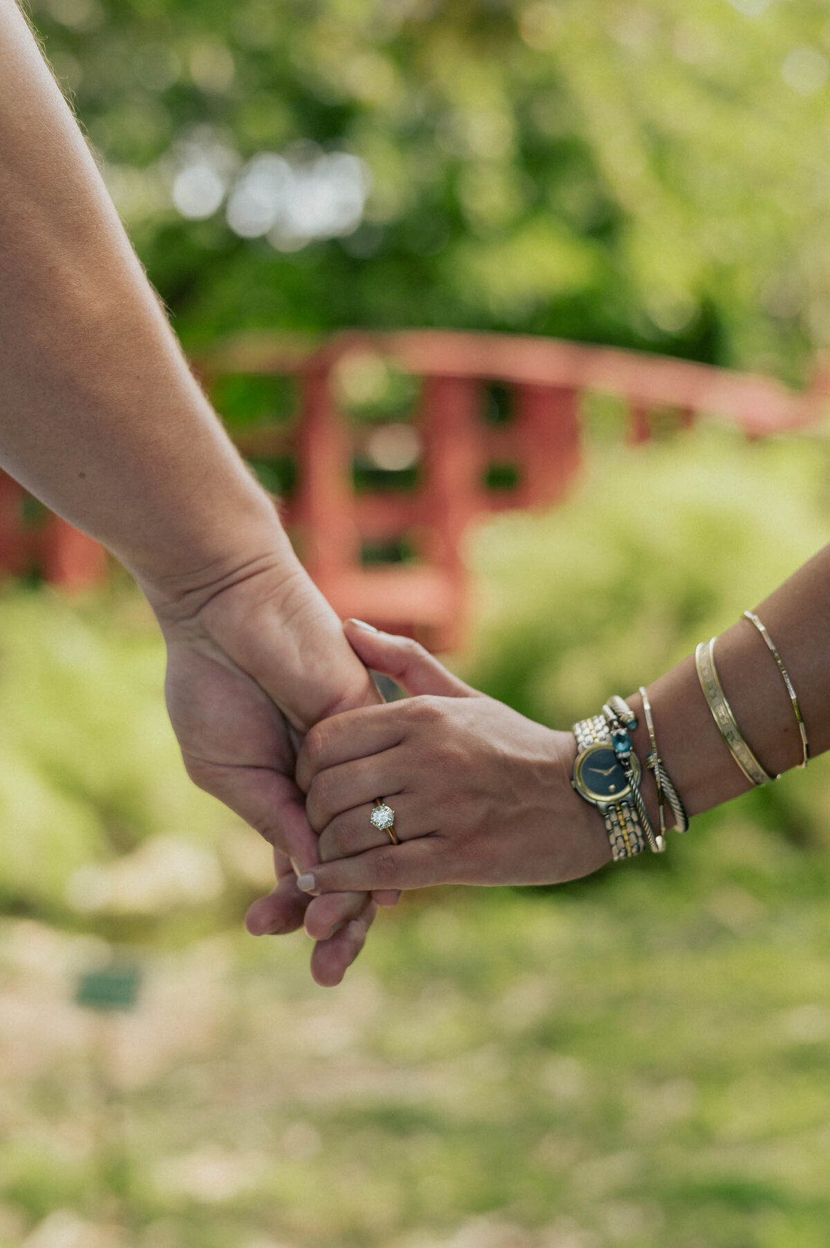 Maral-Robbie-Miami-Florida-Wedding-Elopement-Engagement-Photographer24