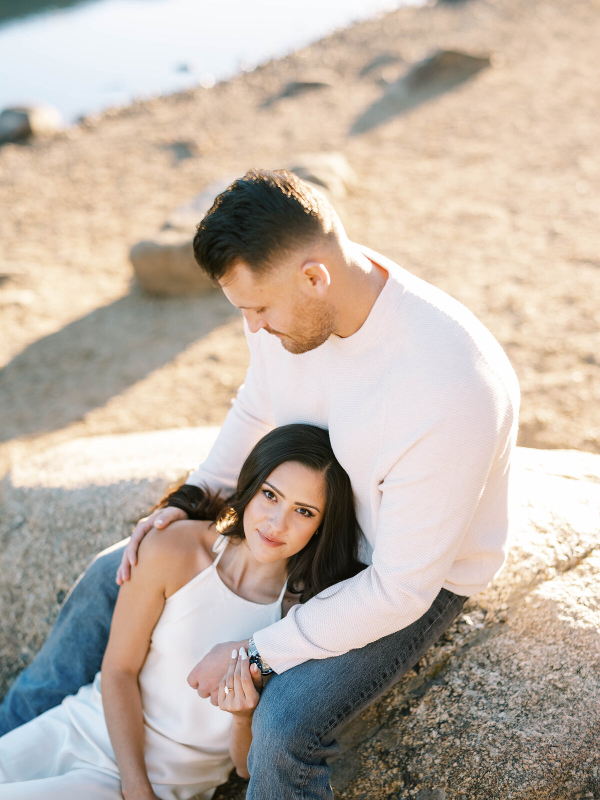 Kayla_John_Engagement-08201