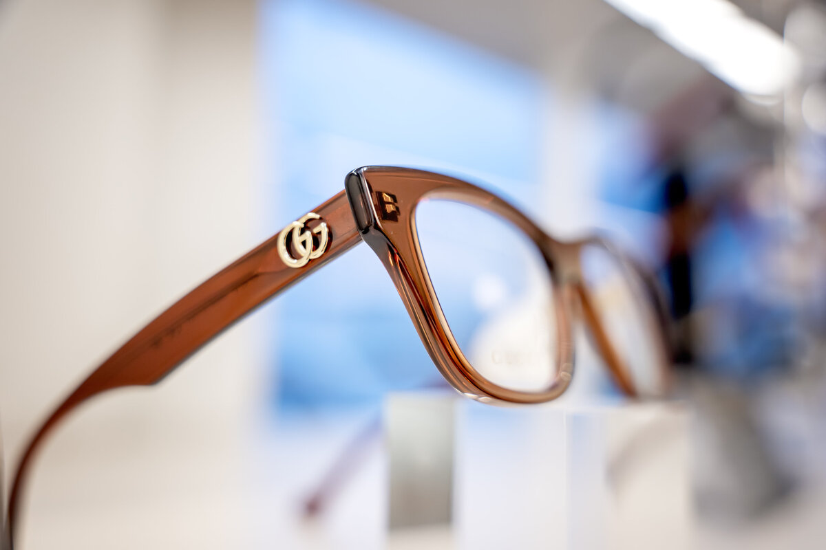 new_braunfels__branding_photoshoot059