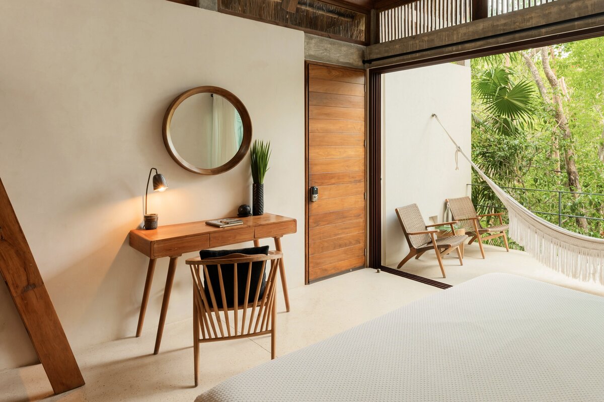 Palms Real Estate Group - Jungle Keva Tulum44