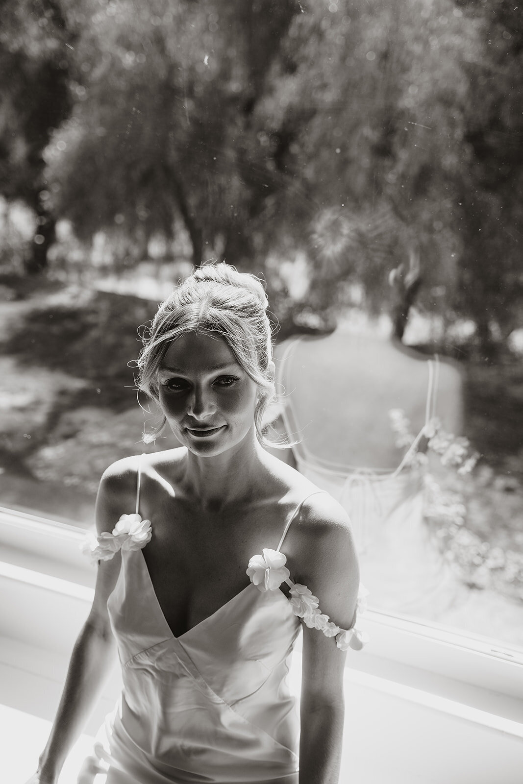 Pre-ceremony-58Katherine Rose Co