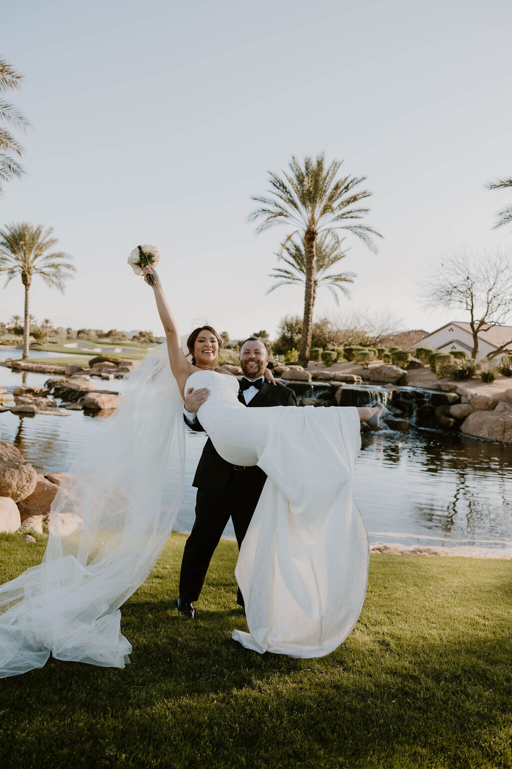 arizonaweddingphotographer-Ana+Shaun-63