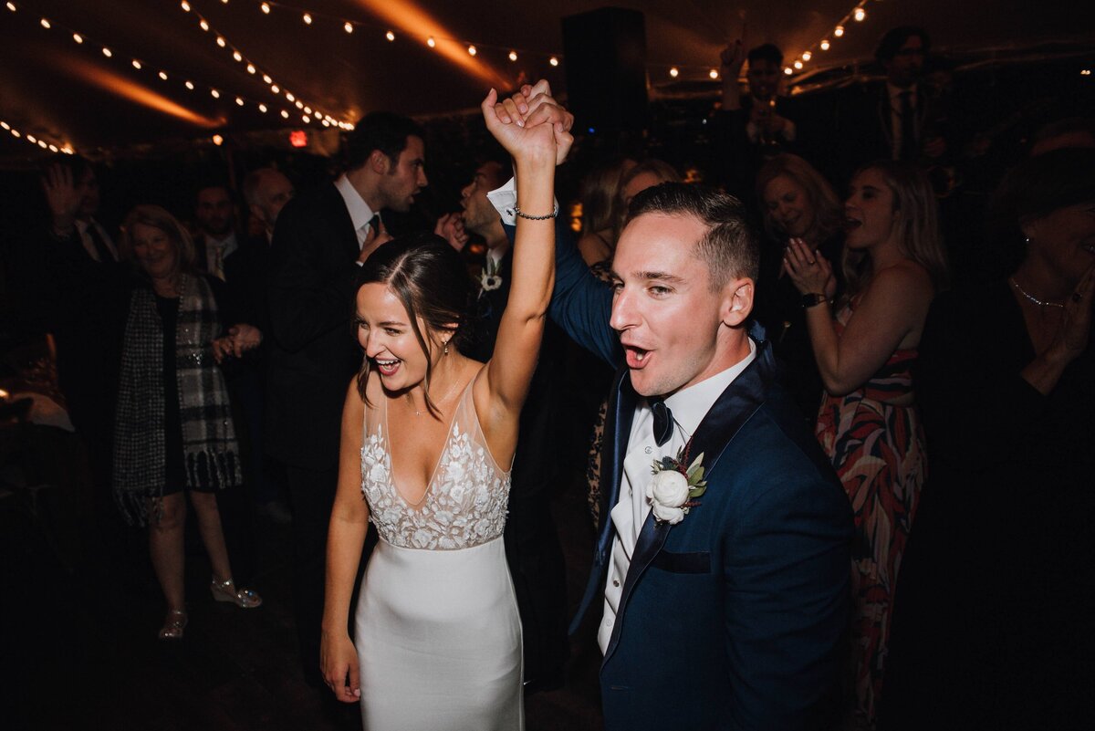N-and-a-nyc-wedding-and-event-planner149