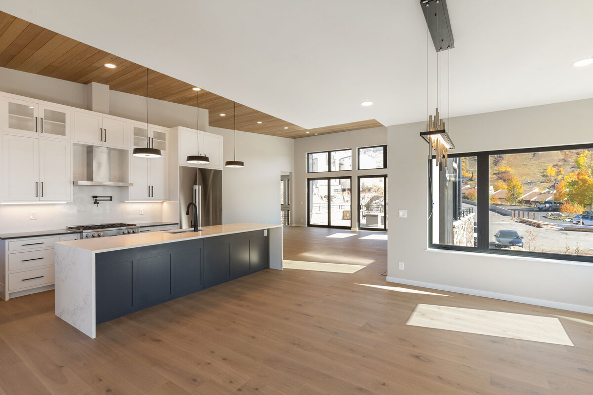 Soen-Hardwood-Denver-Colorado-Flooring-Steamboat-Springs-Project-13