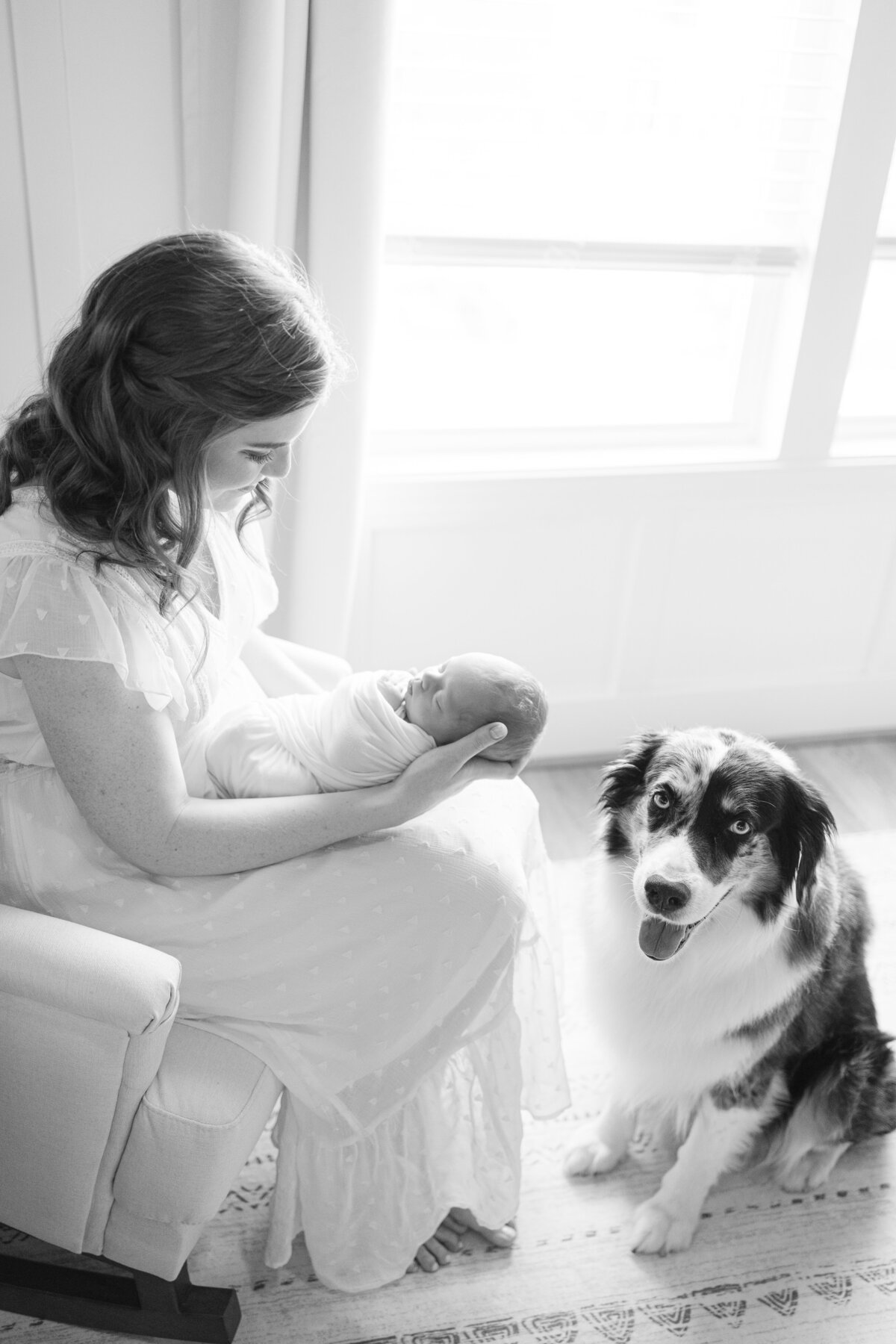 newborn-photos-at-home-virginia-beach-newborn-photography