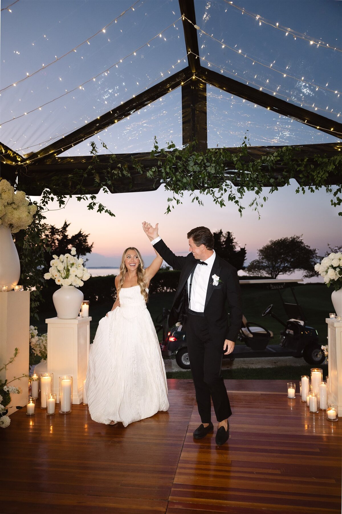 Caroline & Louis Wedding Previews-190