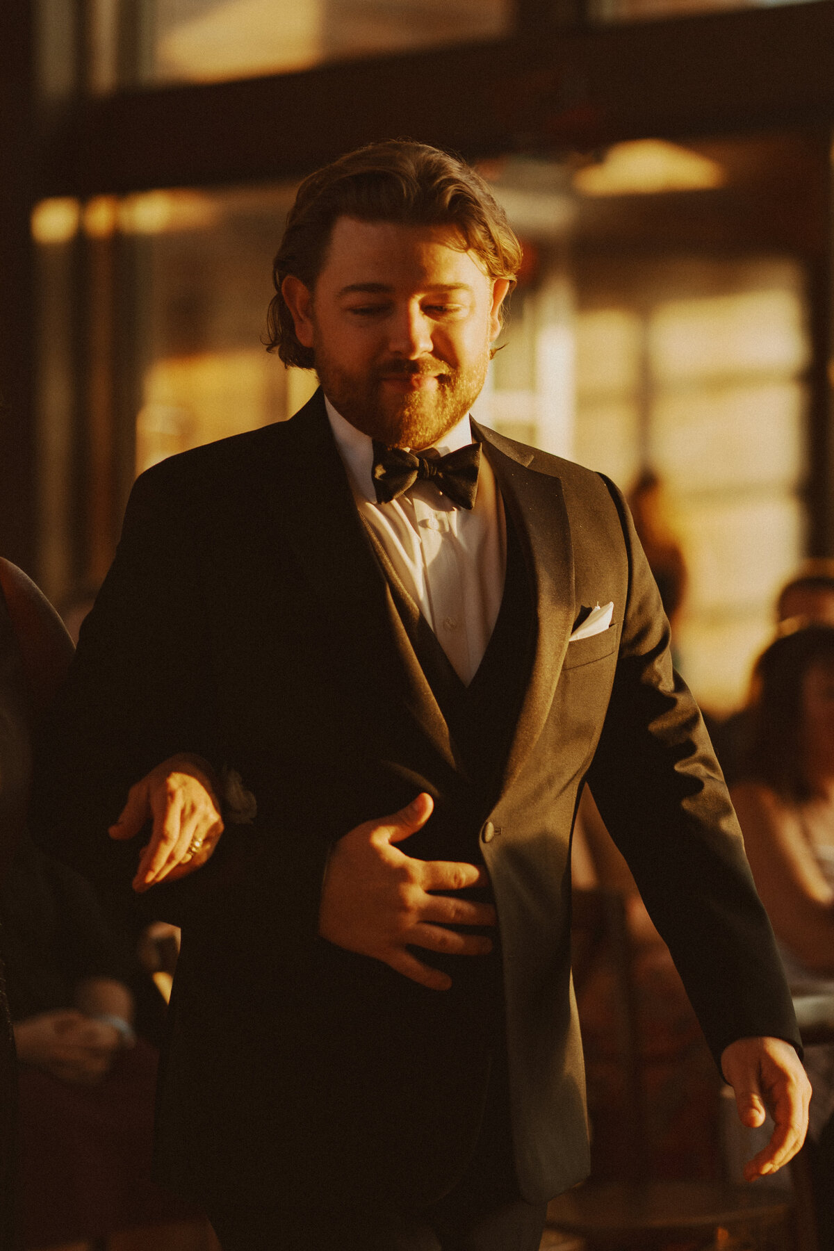 RayKendraWedding101a