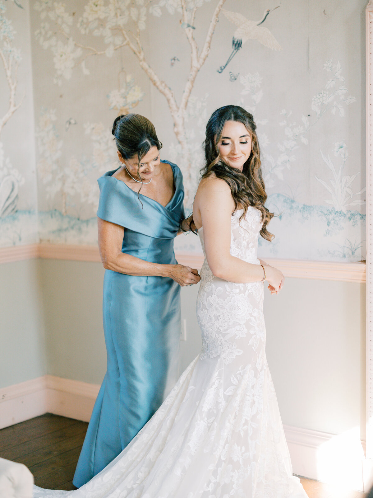 10.24 _ Weddings _ Maddie & Ethan _ Costola Edit (14 of 79)