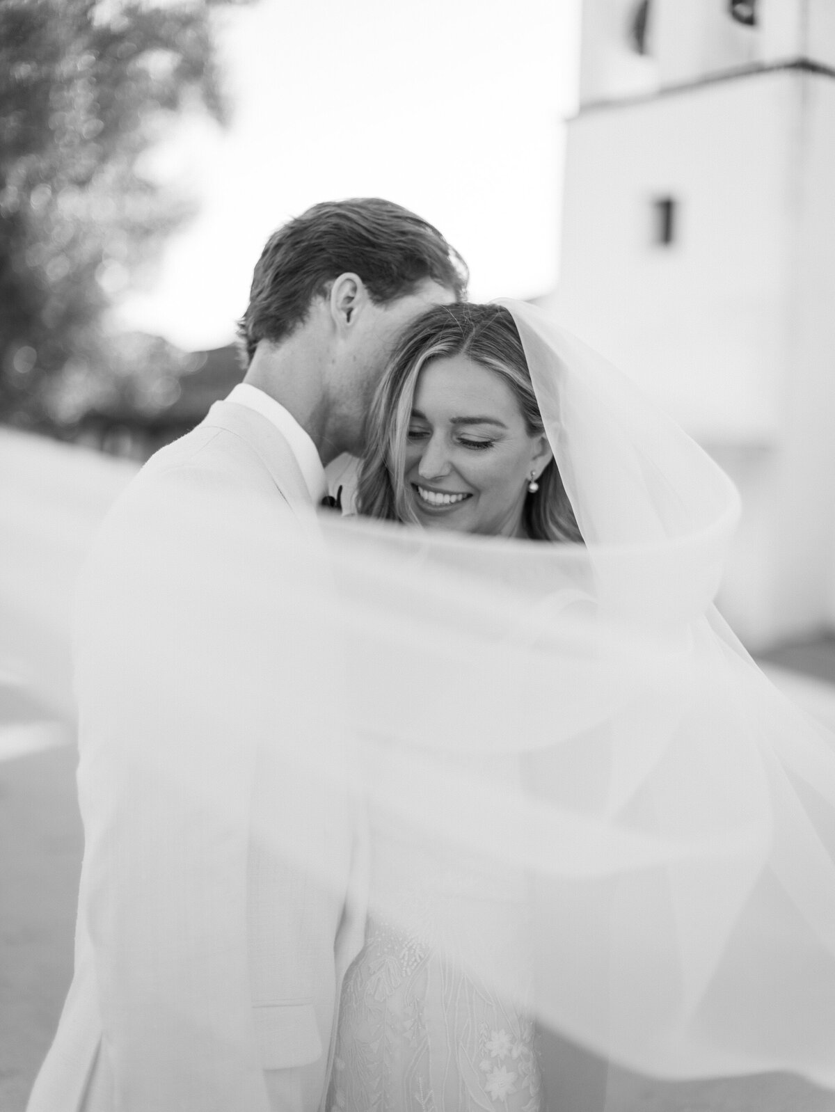 Hotel_Californian_Wedding-00074