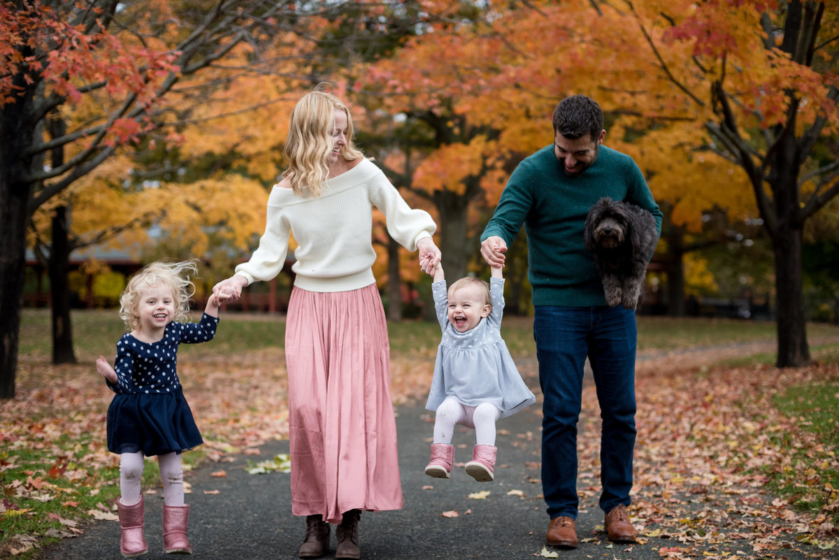 Boston-Family-Photographer-Bella-Wang-Photography-Larz-11