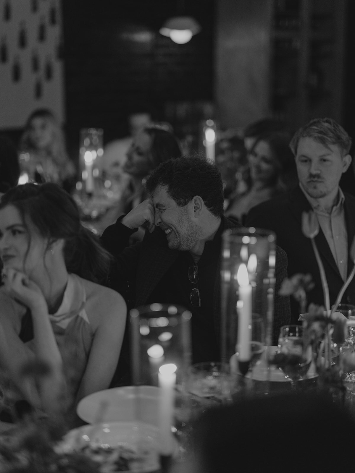 38_Caylee_Jake_The Lark_Rehearsal_Dinner_Wedding_Alison Rose Events_Wedding Planner