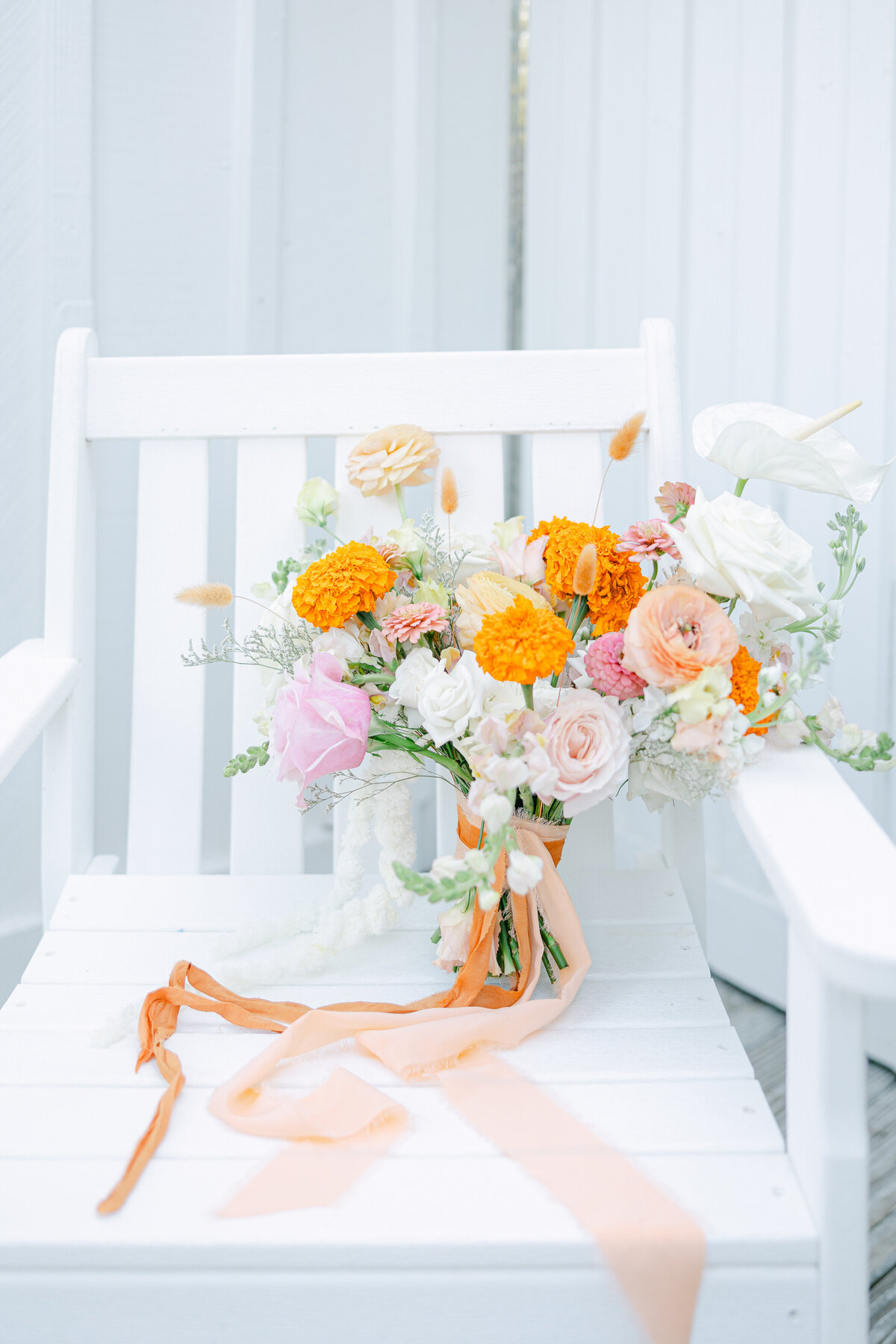 Fairhope_Fine_Art_Wedding_Photographer_Alyse_and_Ben_Photography-9381