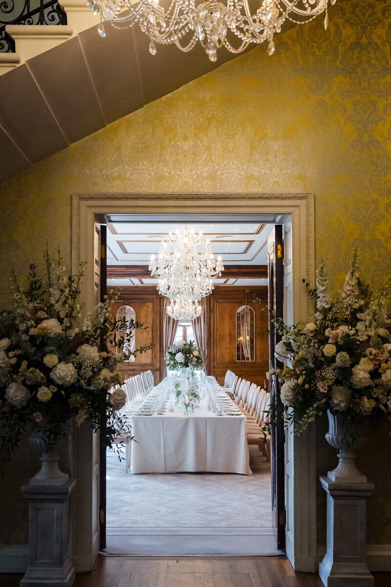 hedsor-mansion-wedding-laura-may-photography-414