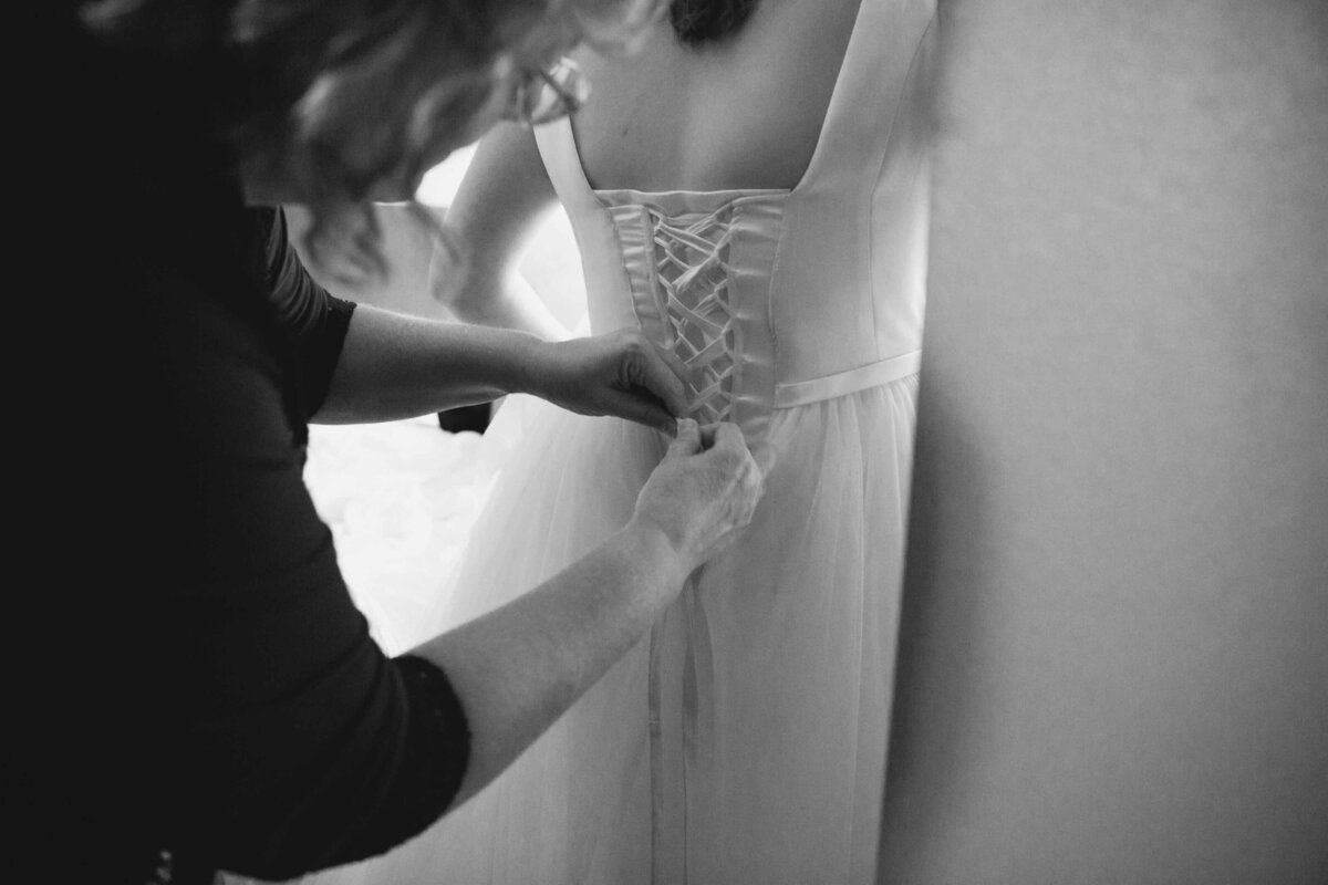 Bellingham Wedding Photographer8