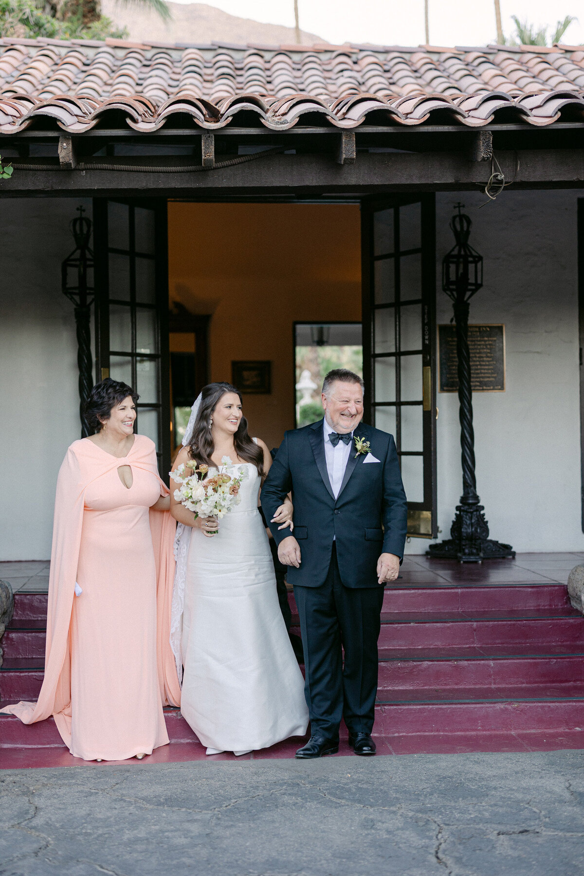 90a Joseph-Rogero-Wedding-Photographer---_FXR66419