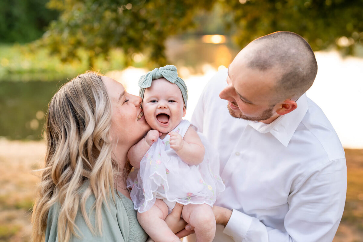 Dover Delaware Family Photography Photographer