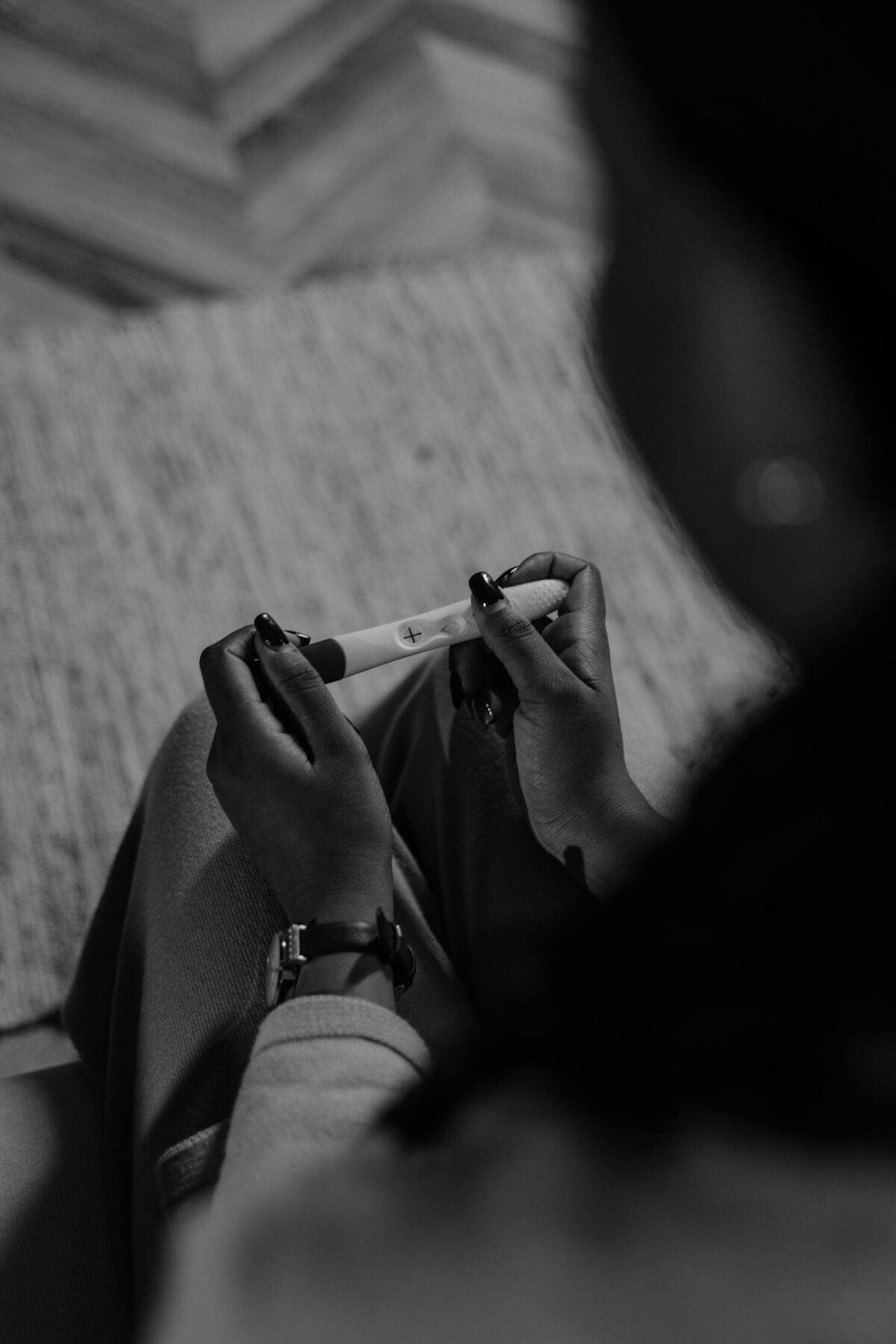 pexels-tima-miroshnichenko-6463123