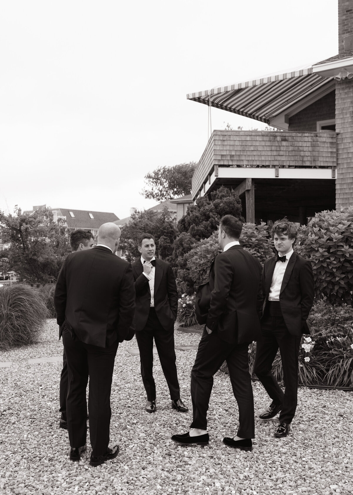 wedding-photographer-new-york_0890-2