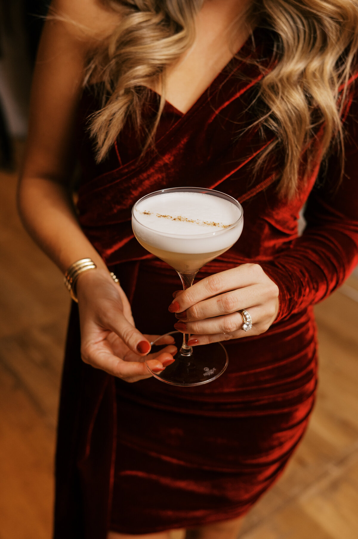 livingston-home-christmas-party-the-chastain-atlanta-photographer-glorianna-chan-photography-42