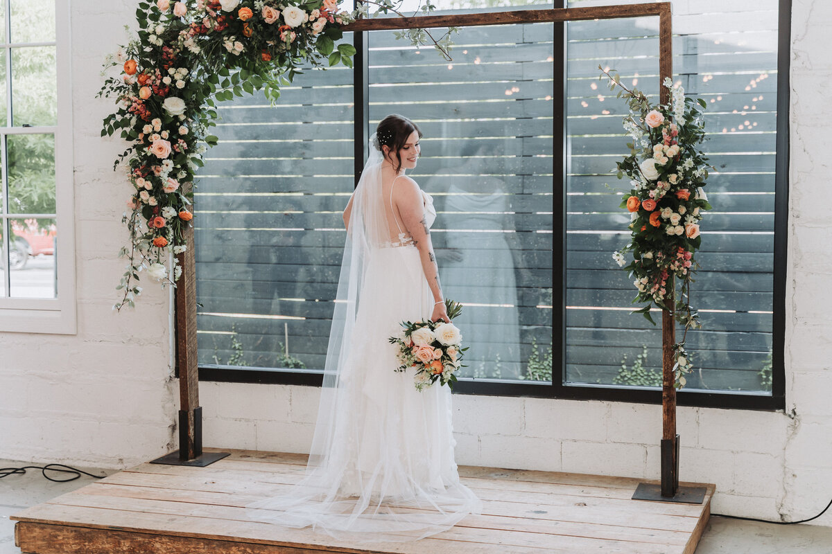 Top Hampton Georgia Wedding Photographer-02010