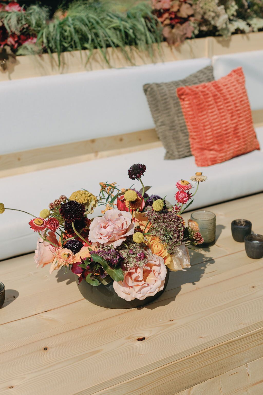 Special-Event-Planner-Bluegrass-Music-Festival-Virginia-0011