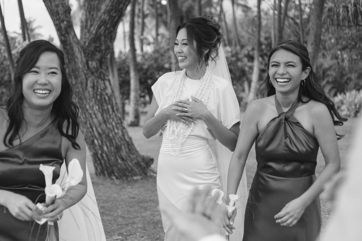 four_seasons_resort_oahu_ko_olina_wedding_picture_56