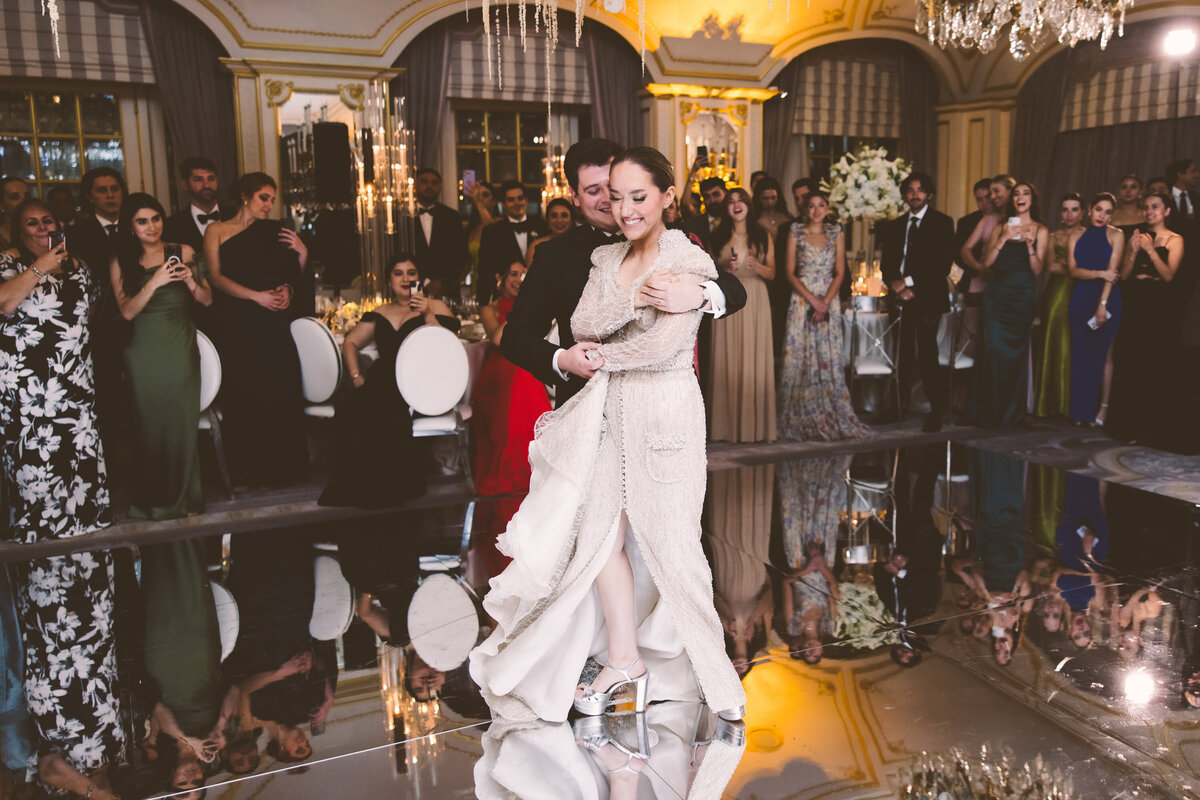 St-Regis-New-York-Wedding-PJ-1344