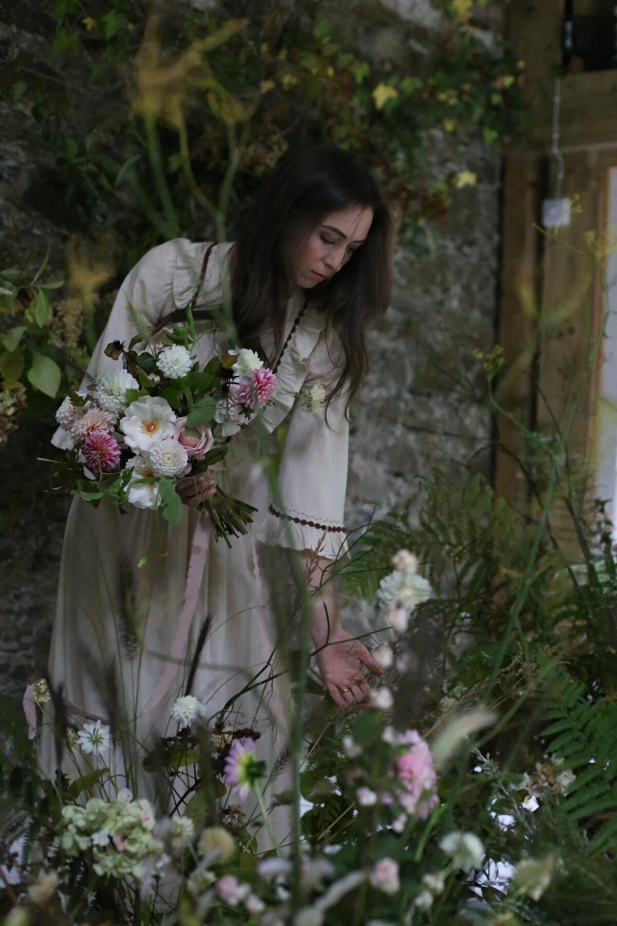 7DB581A9-C161-4E79-9B0E-4403FDDAFCE6