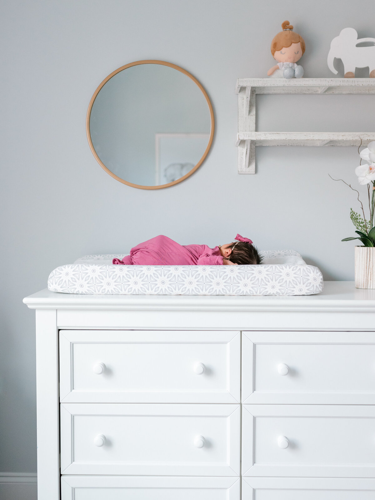 peytonnewborn-4