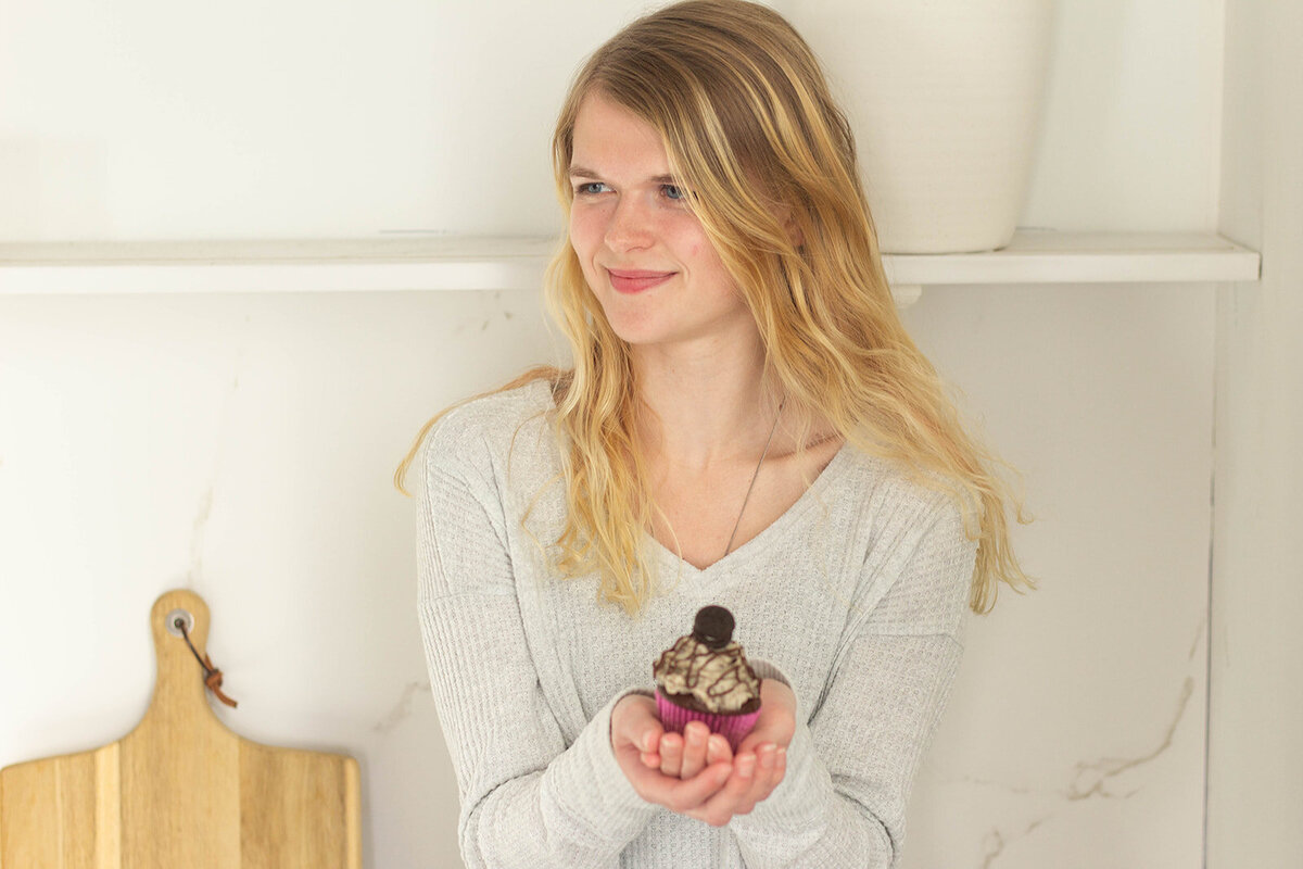 Pup & Cup Cakery-35_websize