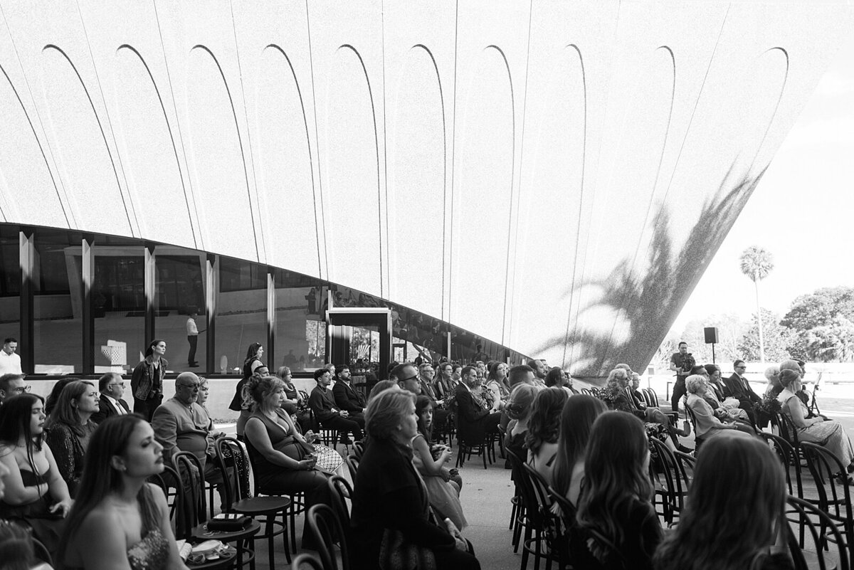 Winter-Park-Event-Center-Wedding-Orlando-Florida_0054