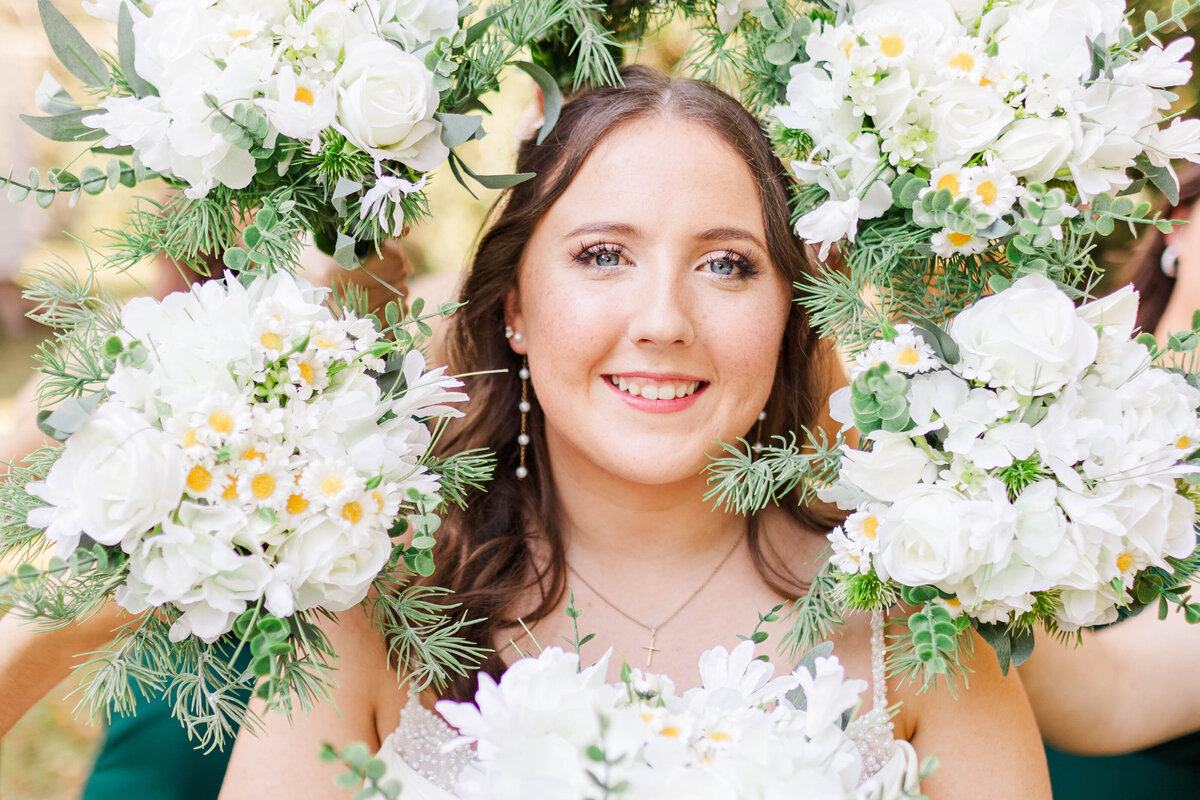 Reed Wedding-119