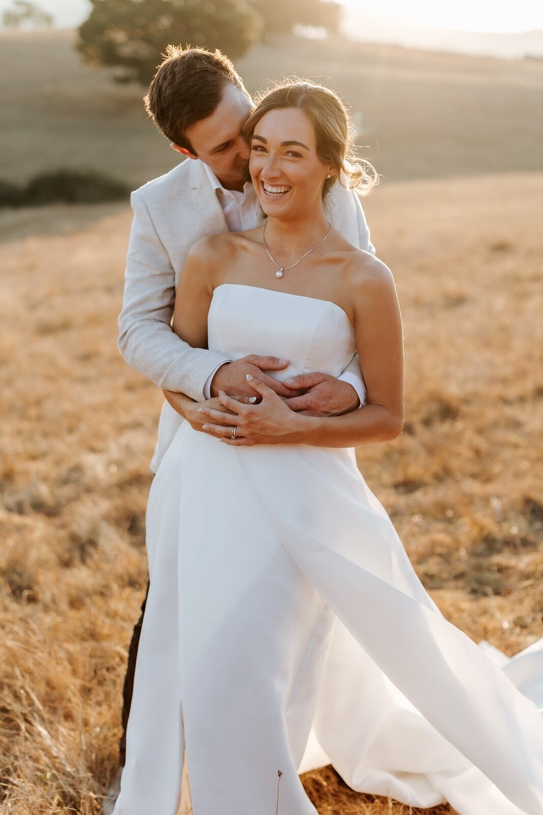 Elope-micro-wedding-elopement-yarravalley-melbourne-Balgownie-Estate34