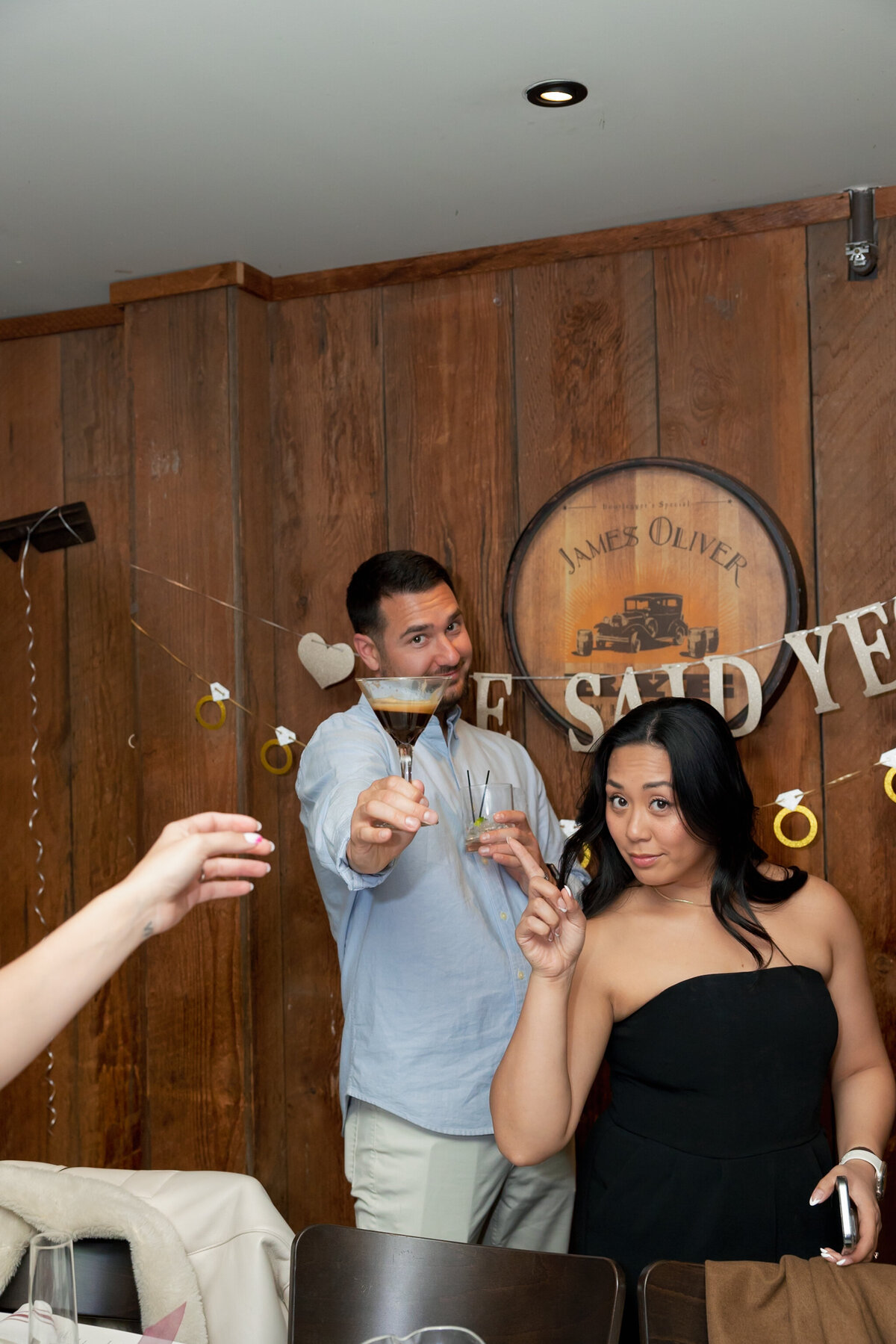 STACIA AND MATT PROPOSAL - MELISSA OHARA PHOTOGRAPHY-431