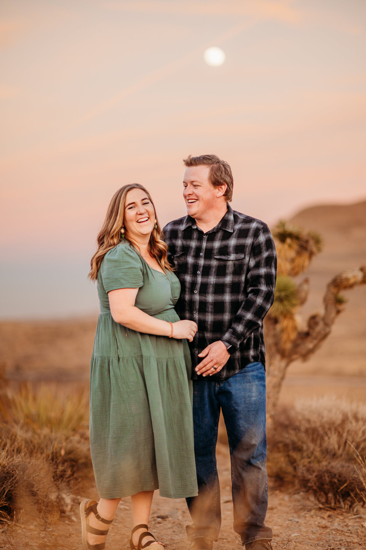 Las-Vegas-Red-Rock-Family-Photos (2)