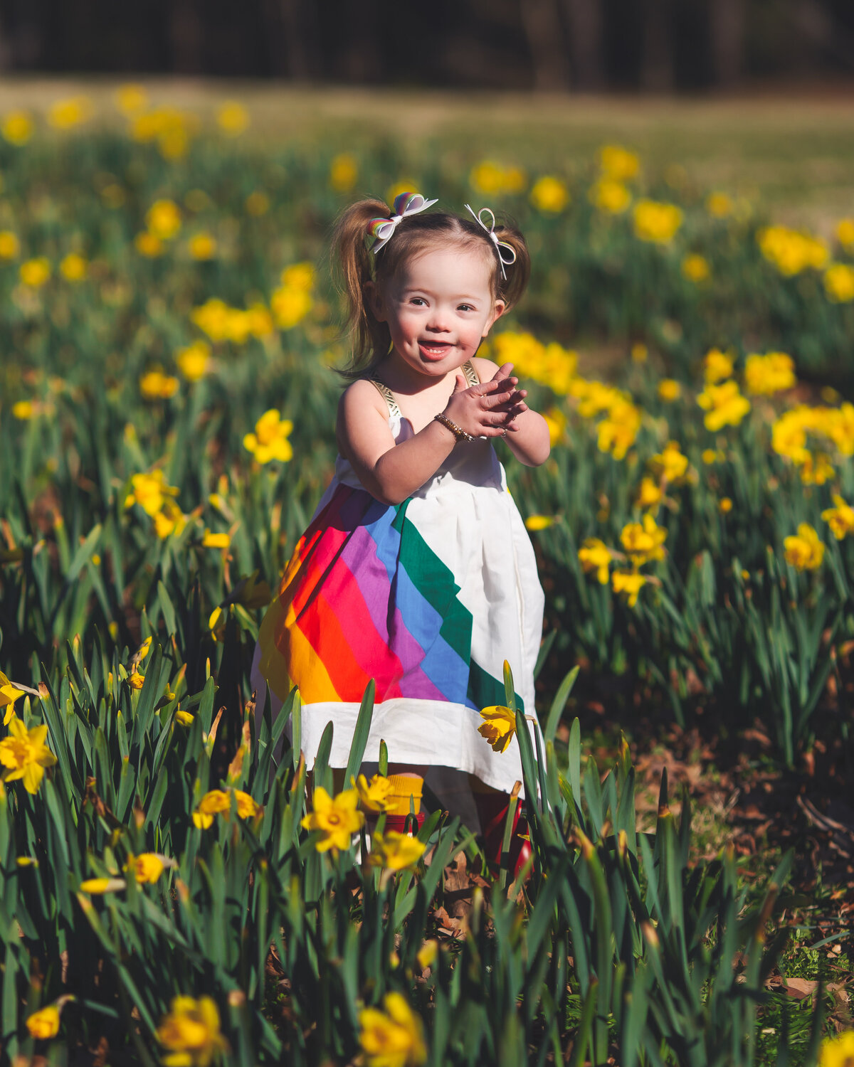 Raleigh-family-photographer-2