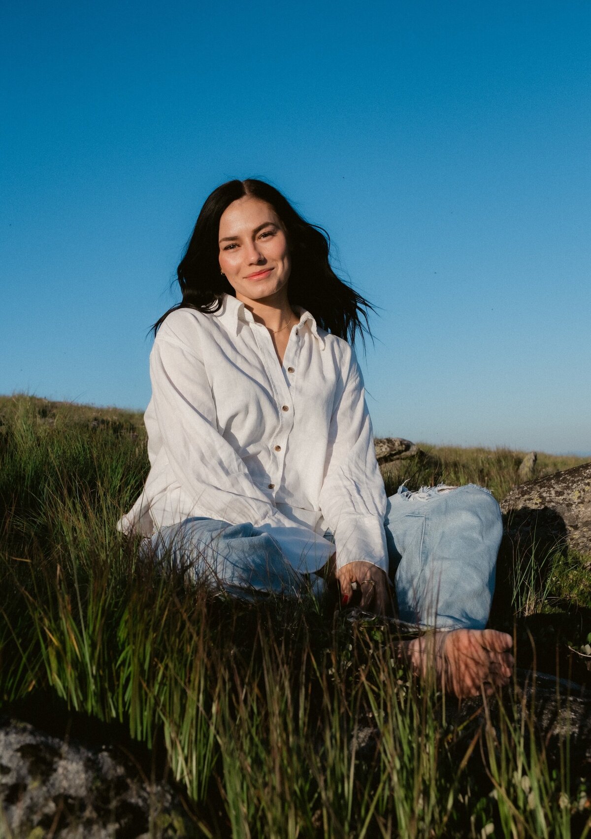 @gracesmark_ coeur d'alene photographer35