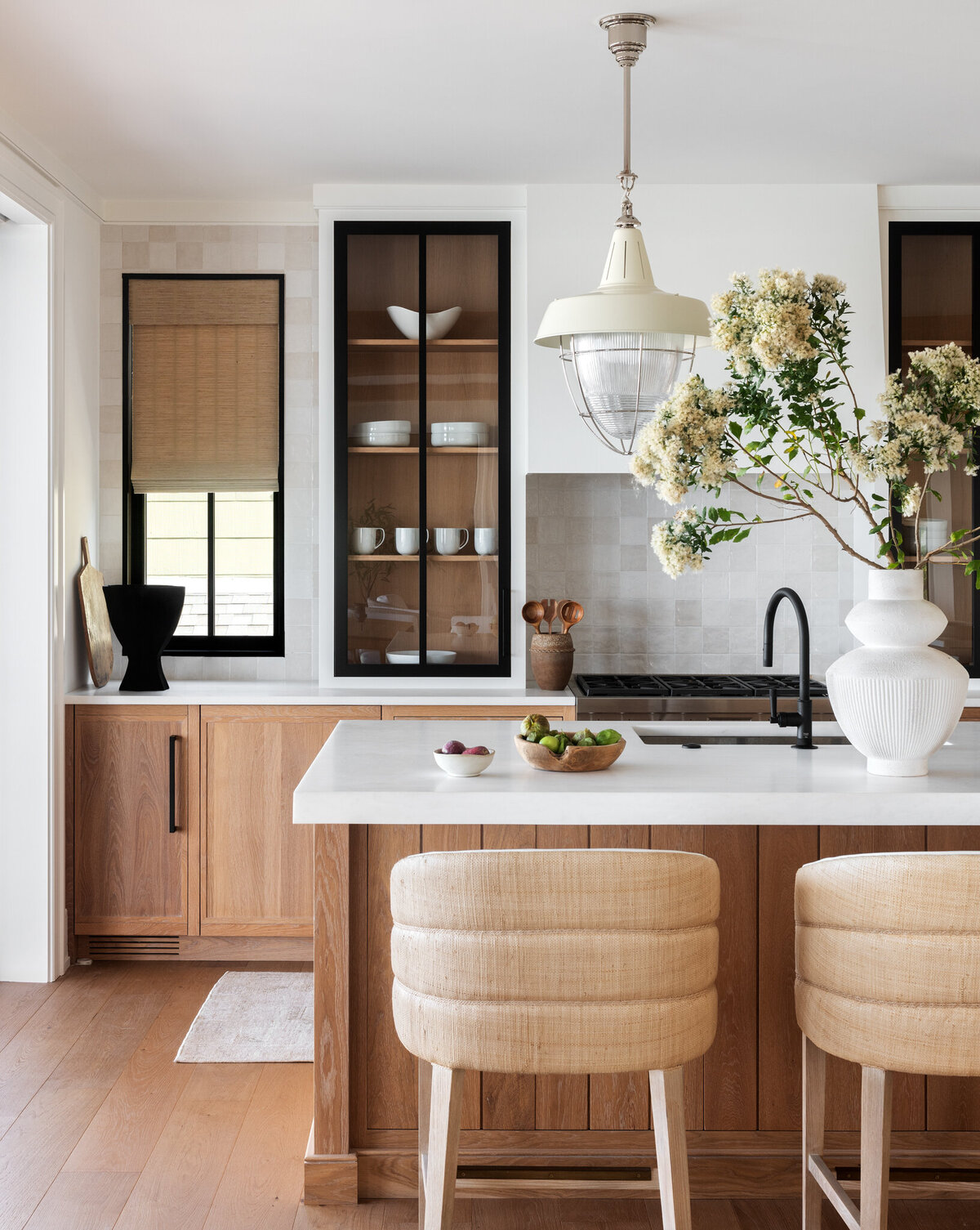 Third-Avenue-by-Stone-Harbor-Interior-Designer-Stephanie-Kraus-18