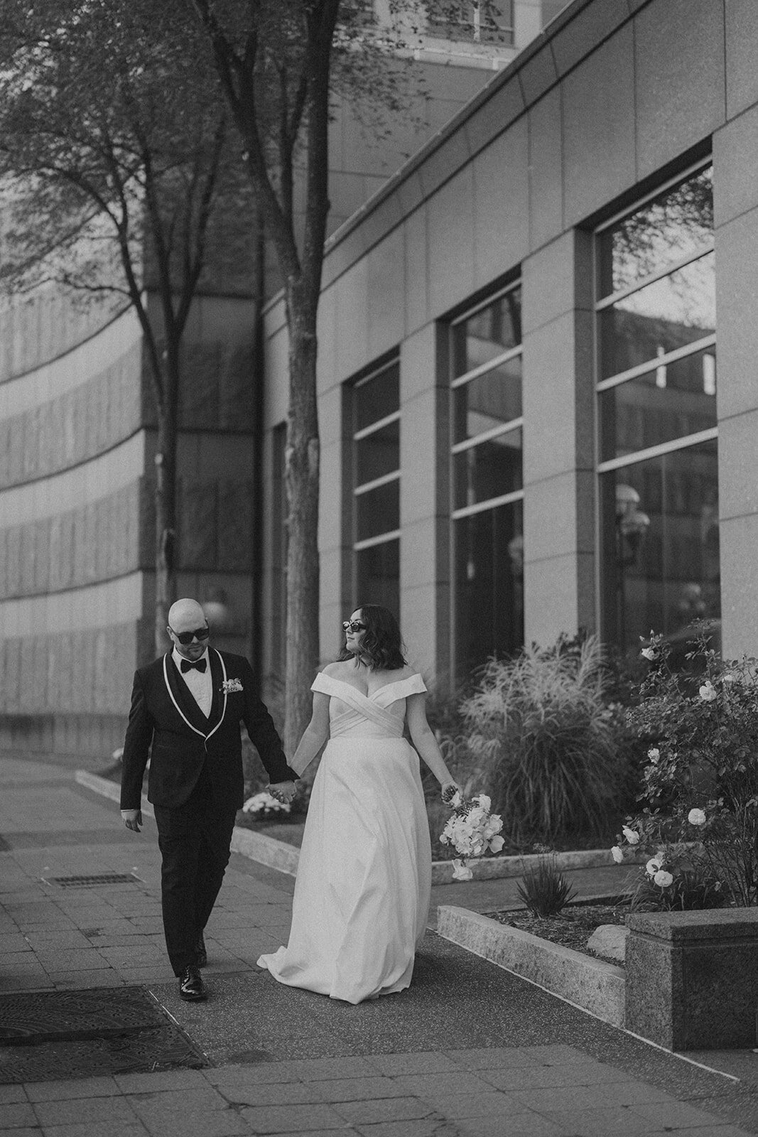 Loraleah Marie photography | The WinterGarden | Wedding | Rochester NY | NY wedding photographer | Best NY wedding photographers-108