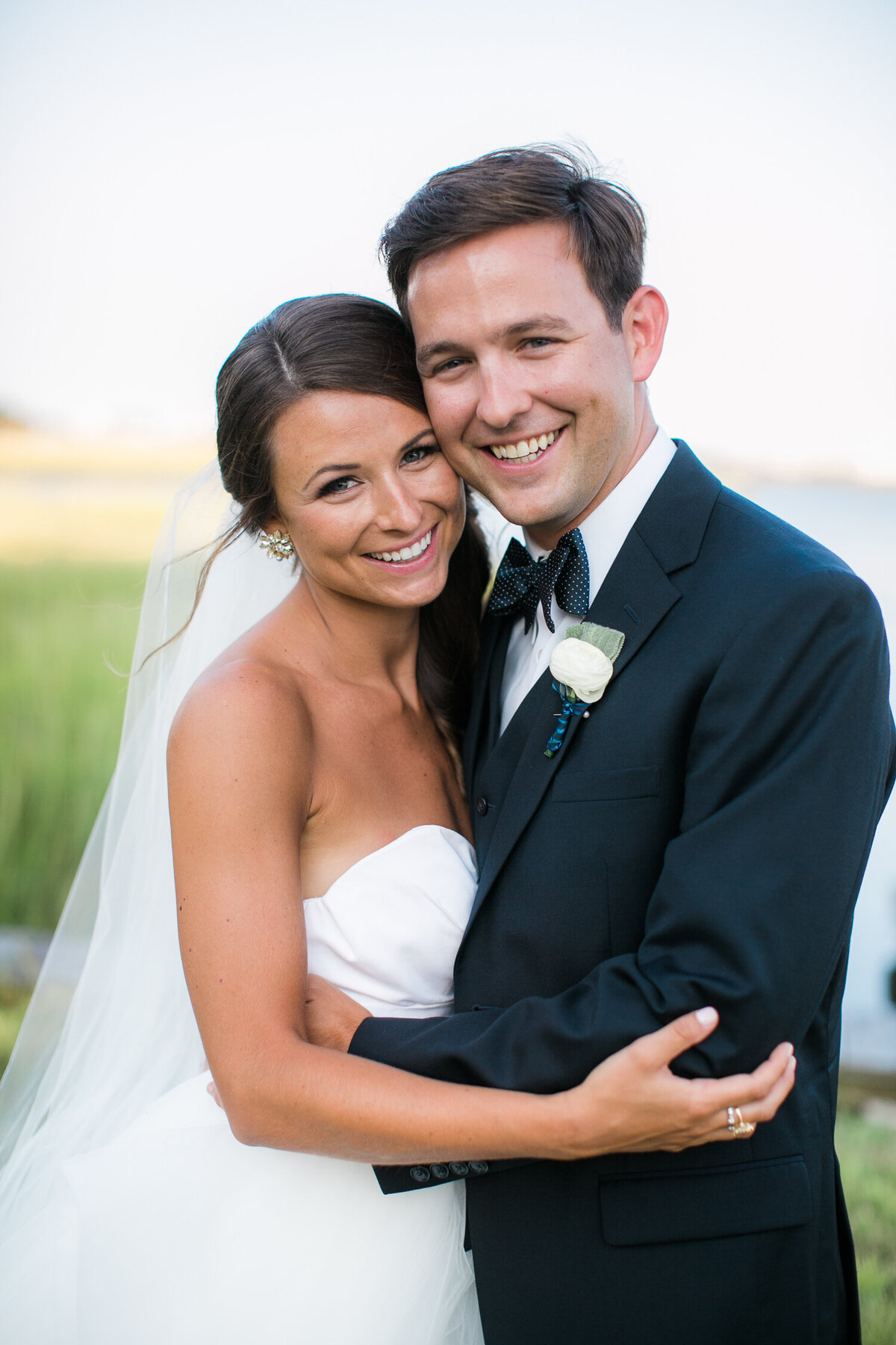 Micaela and Chris blog-41