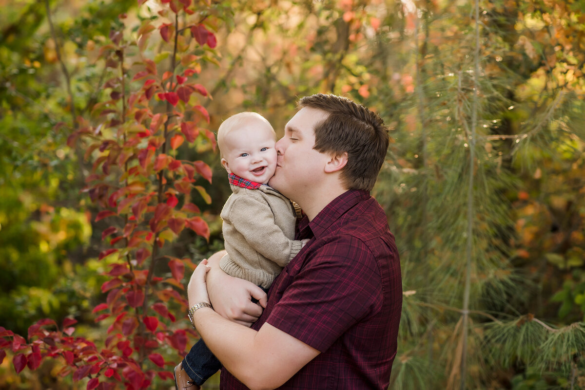 father-son-portraits