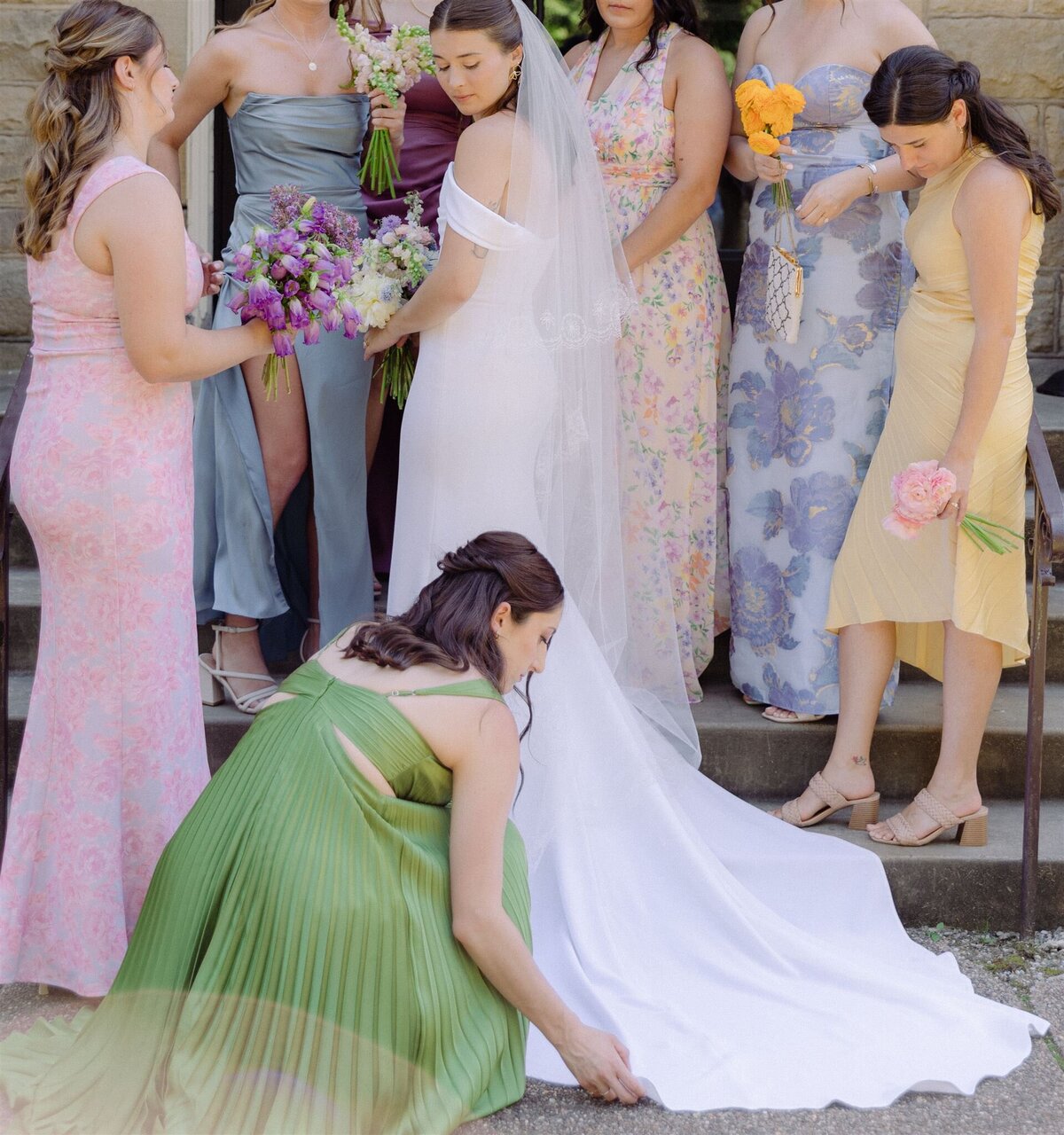8-A+F-Pittsburgh-wedding-traces (64 of 130)_websize