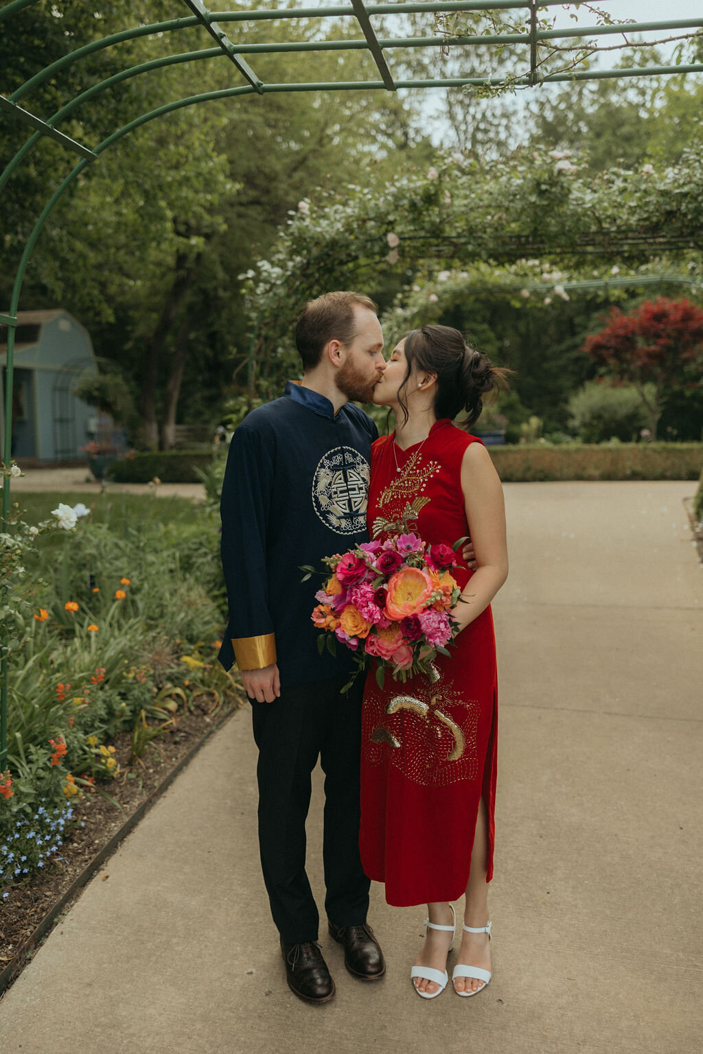 MOWeddingPhotographer|Documentarytravelphotographer|TravelWedding|DestinationWeddingPhotographer|intimatekcwedding-85