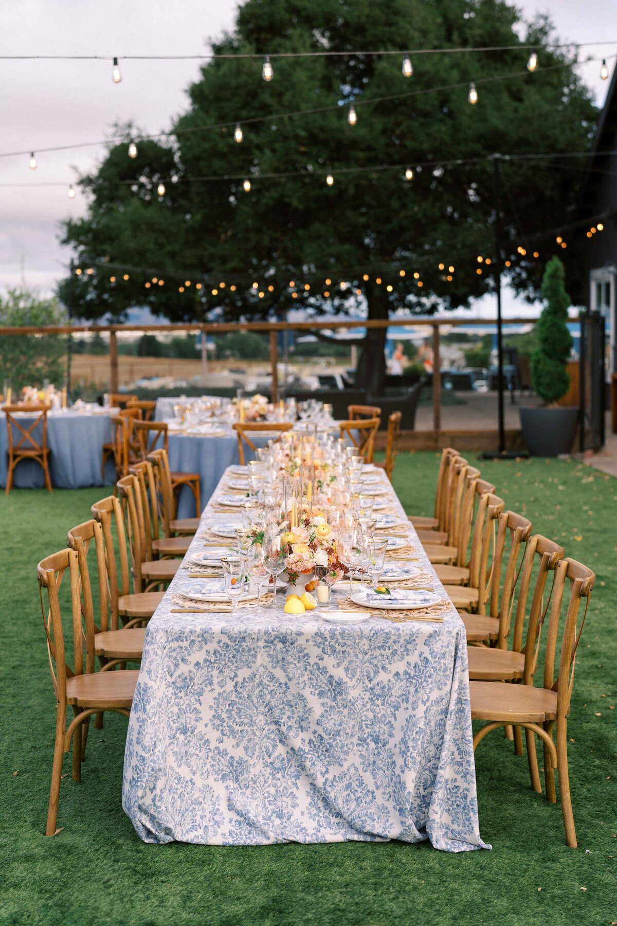 WILLOWAND-BEN-WEDDING-PHOTOGRAPHER-NAPA-20