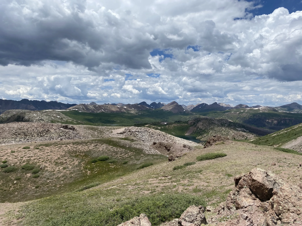 Screen Shot 2025-12-03 at 6.23.37 PM