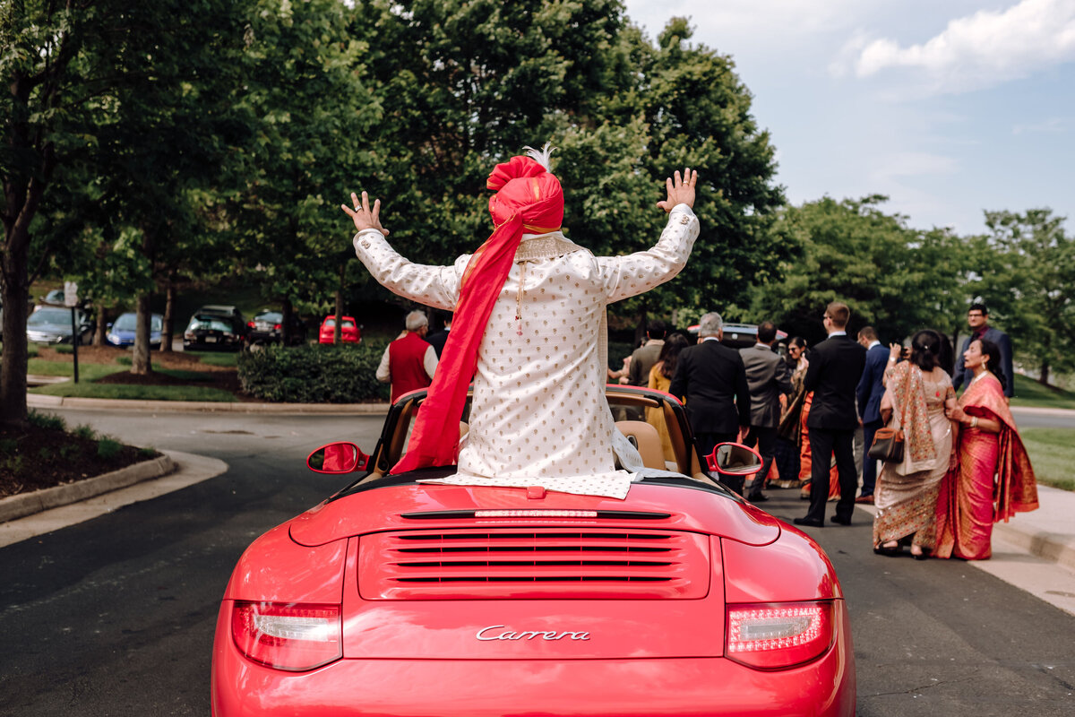 Maryland-indian-wedding-photographer-223