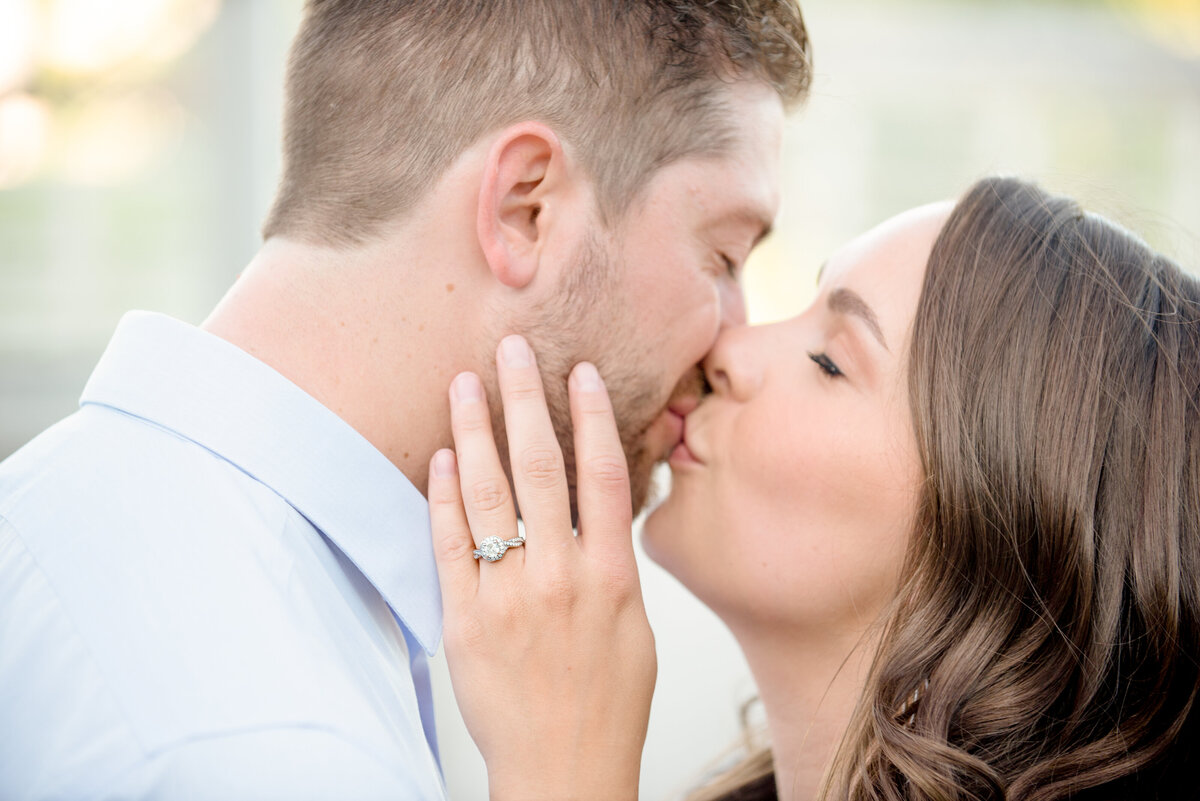 3382-Engagement Photography Nicole Hollenkamp St Cloud MN Central MN